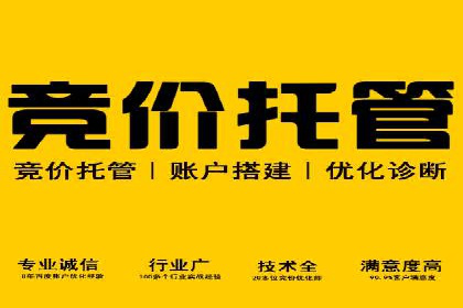 个人如何通过百度竞价开户快速提升品牌知名度