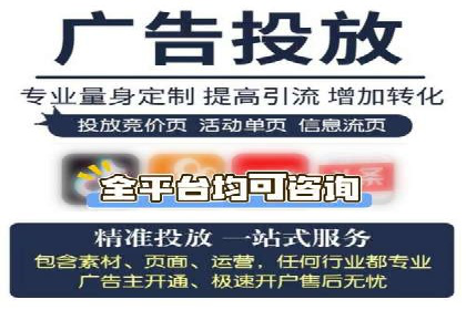 SEM竞价托管服务，成功案例展示转化成果